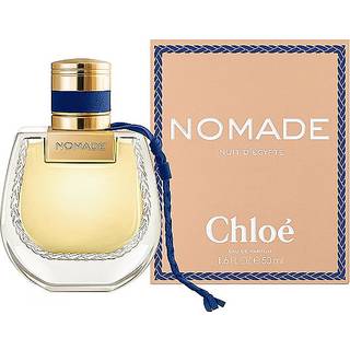 Chloé Nomade Nuit D'Égypte Eau De Parfum 50 ml