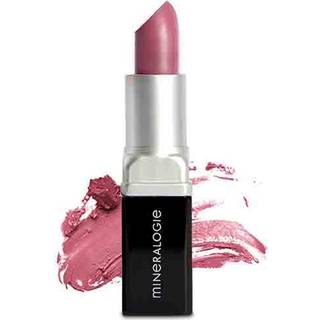 Mineralogie Lipstick Samba Blushing 5.2ml