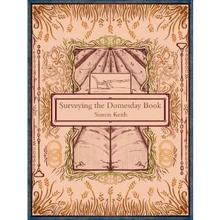 Surveying the Domesday Book