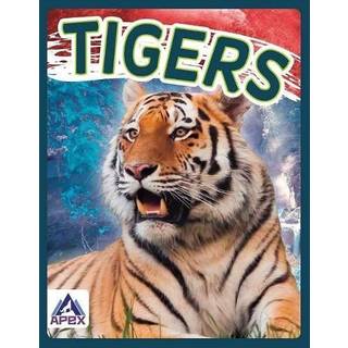 Tigers