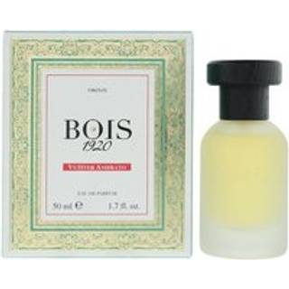 Bois 1920 Vetiver Ambrato Eau de parfum 50 ml
