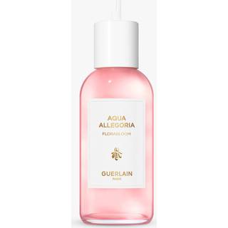 Guerlain Aqua Allegoria Florabloom EDT Refill 200 ml