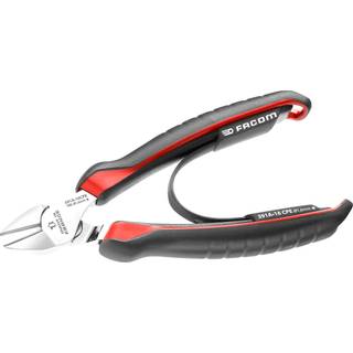 Tang Facom 391A.16CPE; 165 mm