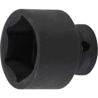 BGS krafttop 1&#39;&#39; 33mm (BGS5205-33)