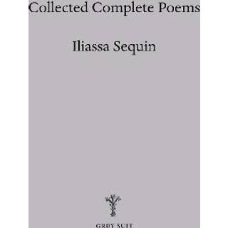 Collected Complete Poems