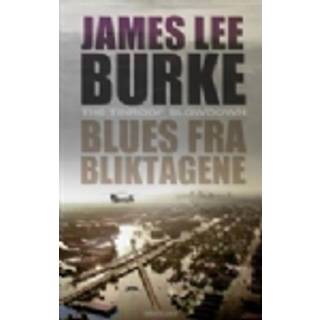 Blues fra bliktagene