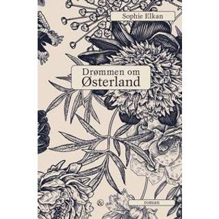 Drømmen om Østerland