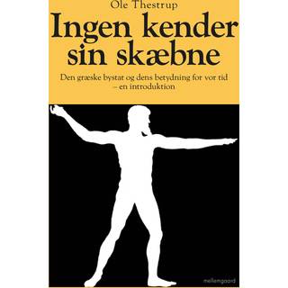 Ingen kender sin skæbne