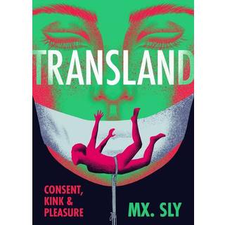 Transland