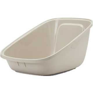 Kattebakke ASEO GIANT