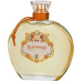 Rance Parfumer-til-kvinder EleonoreEau de Parfum Spray 100 ml (9.604,00 kr / 1 l) - 100 ml