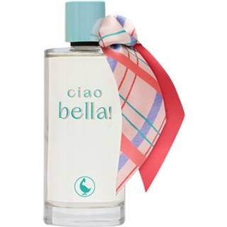 EL-GANSO Parfumer-til-kvinder Ciao-BellaEau de Toilette Spray 30 ml (7.900,00 kr / 1 l) - 30 ml