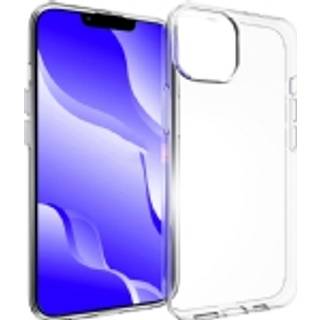 eSTUFF INFINITE VIENNA iPhone 14