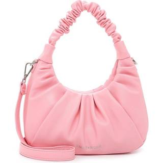 Emily & Noah Lille Bianca Skuldertaske Rose 64380-650