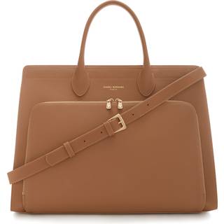 Isabel Bernard Honoré damer Håndtaske IB25053