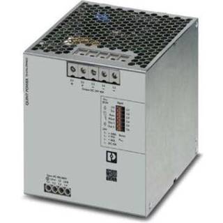 Phoenix Contact Quint4-ps/3ac/24dc/40