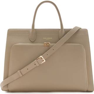 Isabel Bernard Honoré damer Håndtaske IB25038
