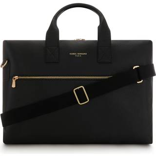 Isabel Bernard Honoré damer Håndtaske IB25071