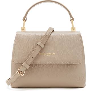 Isabel Bernard Femme Forte damer Håndtaske IB21039