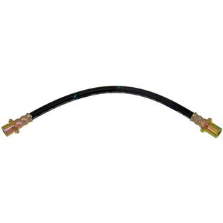 Dorman H620665 Brake Hydraulic Slose kompatibel med Select Lexus/Toyota Models