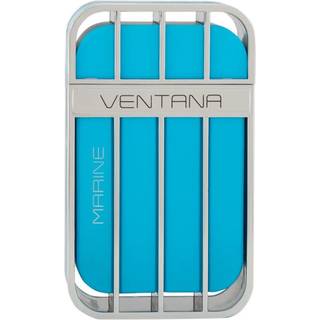 Armaf Ventana Marine Eau de parfum 100 ml
