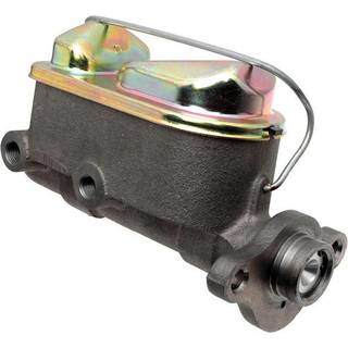 Raybestos MC39366 Professionel Brake Master Cylinder