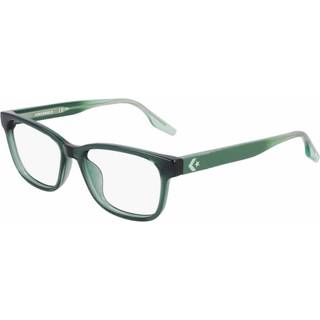 Converse CV5094 314 52 Briller Kvinder Grøn - Transparent Admiral Elm Green - 52mm