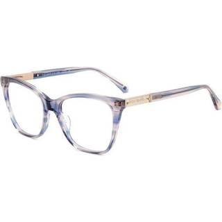 Frames Kate Spade Clio/G 38I