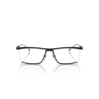 Starck SH2083T Asian Fit 0001 54 Briller Mænd Black - Grey - 54mm