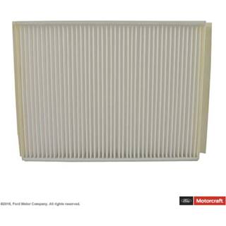 Motorcraft - Filter - Lugt og partikel (FP78)