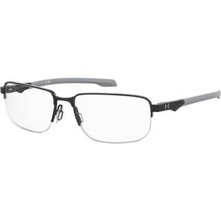 Frames Under Armour UA 5062/G 08A