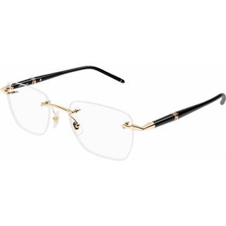 Frames Montblanc MB0346O 001