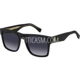 Sunglasses Tommy Hilfiger TH 2118/S 807/9O