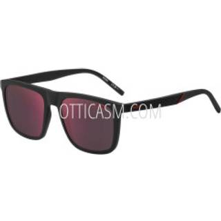 Sunglasses Hugo Boss HG 1304/S 807/AO