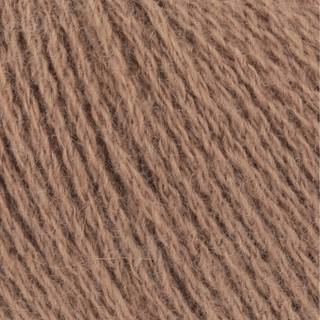 Cashmere Premium garn fra Lang Yarns - Camel