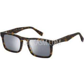 Sunglasses Tommy Hilfiger TH 2068/S 086/DC
