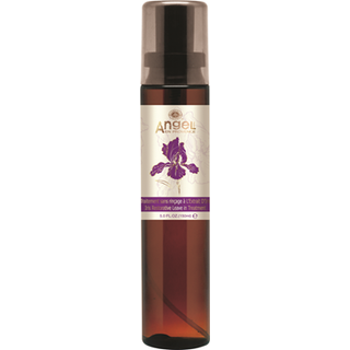 Angel Iris Restorative Leave-in Treatment - 150ml