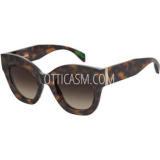 Sunglasses Levi's LV 1067/S 086/HA