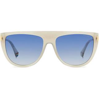 Sunglasses Polaroid PLD 6221/S/X 10A/Z7
