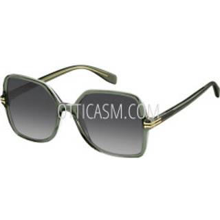 Sunglasses Marc Jacobs MJ 1105/S B59/9O