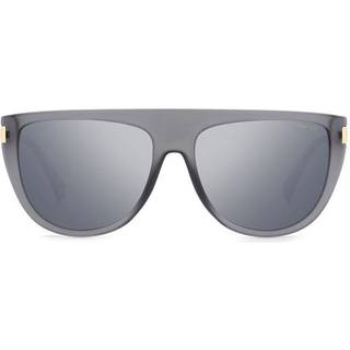 Sunglasses Polaroid PLD 6221/S/X RIW/EX
