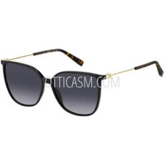 Sunglasses Tommy Hilfiger TH 2095/S 807/9O