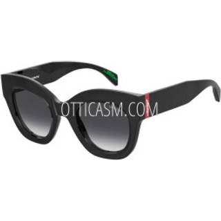 Sunglasses Levi's LV 1067/S 807/9O