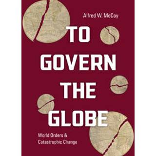 To Govern the Globe