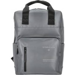 Strellson Stockwell 2.0 Josh Rucksack 38 cm Laptopfach