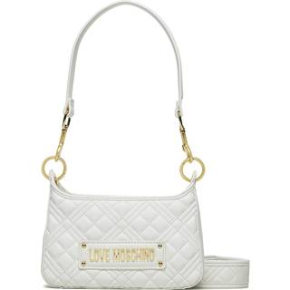 Love Moschino Crossbody Bag