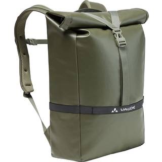Vaude Mineo 23 Rygsæk khaki