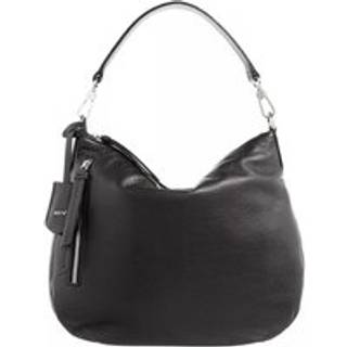 Abro Adria Juna Small Hobo bag sort