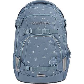 Coocazoo MATE Bloomy Daisy Schulrucksack