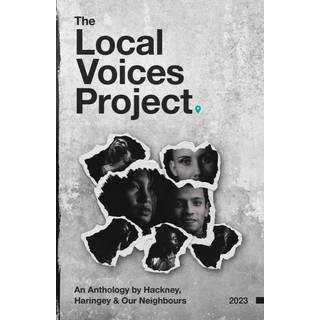 The Local Voices Project